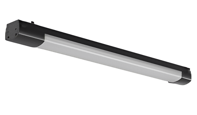 35# Magnetic flood track light Classic Magnetic tracklamp MZ35-F35 series