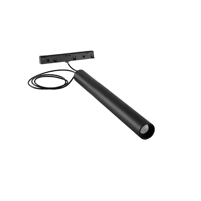 35# Magnetic Ceilling Track Light MZ35-DX Series