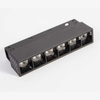 20# Magnetic Grille Track Light DD-GS Series