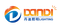 Dandi logo