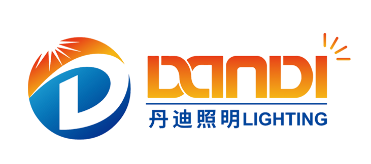 Dandi logo
