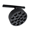 10#Magnetic Spotlight Track Light DD16-2 series