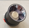 LED Downlight DD-T525