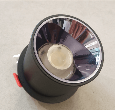 LED Downlight DD-T525