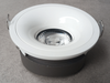 LED Downlight DD-T504