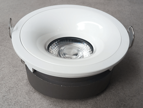 LED Downlight DD-T504
