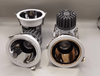 LED Downlight DD-T517