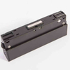 20# Magnetic Grille Track Light DD-GS Series