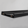 35# Track Rail Surface 