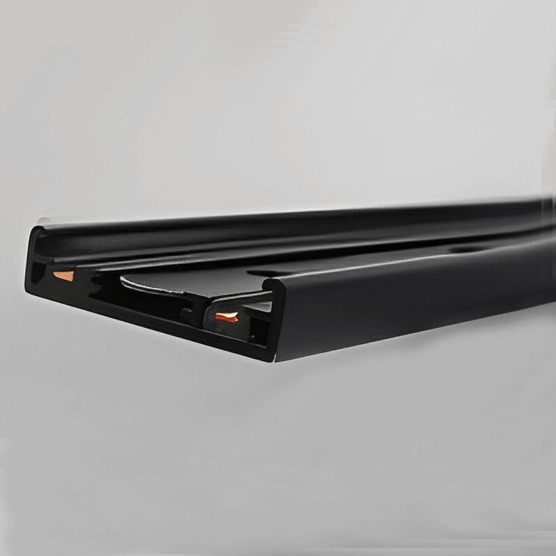 35# Track Rail Surface 