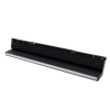 10# Magnetic Fold Flood Track Light D10-ZDFG Series