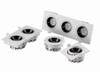 LED Downlight DD-T518
