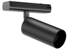 35# Magnetic Spotlight Track Light MZ35-GD35 Series