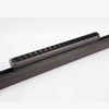 20# Magnetic Fold Round Grille Track Light DD-ZDY Series