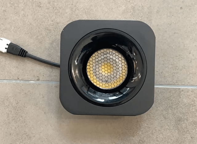 LED Downlight DD-T523