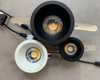 LED Downlight DD-T527
