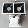 LED Downlight DD-T513