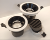 LED Downlight DD-T510