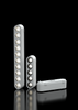 35# Magnetic flood track light Classic Magnetic tracklamp MZ35-GS series