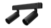 35# Magnetic Spotlight Track Light MZ35-GD35 Series