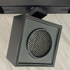 20# Magnetic Spotlight Track Light DD-GD-946