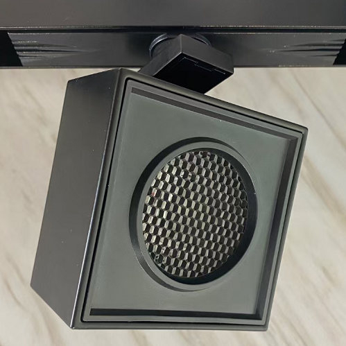 20# Magnetic Spotlight Track Light DD-GD-946
