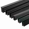 20# Magnetic Track Rail 