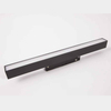 20#Magnetic Led Flood Track Light DD-FG Series