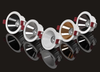 Led Downlight DD7049