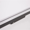 20#Magnetic Led Flood Track Light DD-FG Series
