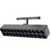 10#Magnetic Spotlight Track Light DD24 Series