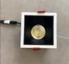 LED Downlight DD-T522