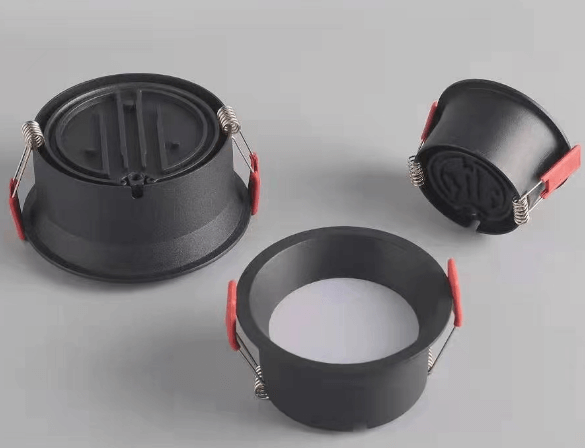 LED Downlight DD-T501