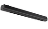 35# Magnetic flood track light Classic Magnetic tracklamp MZ35-G35 series