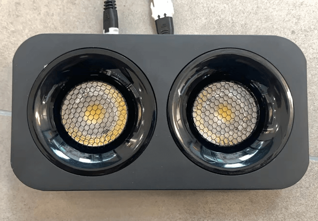 LED Downlight DD-T524