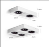 LED Downlight DD-T515