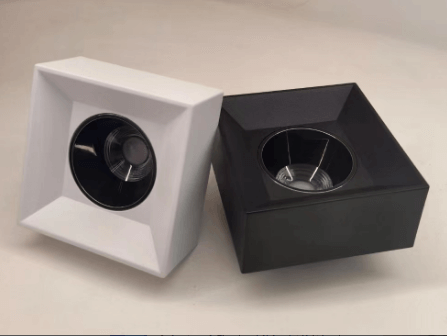 LED Downlight DD-T503