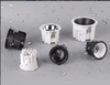 LED Downlight DD-T507