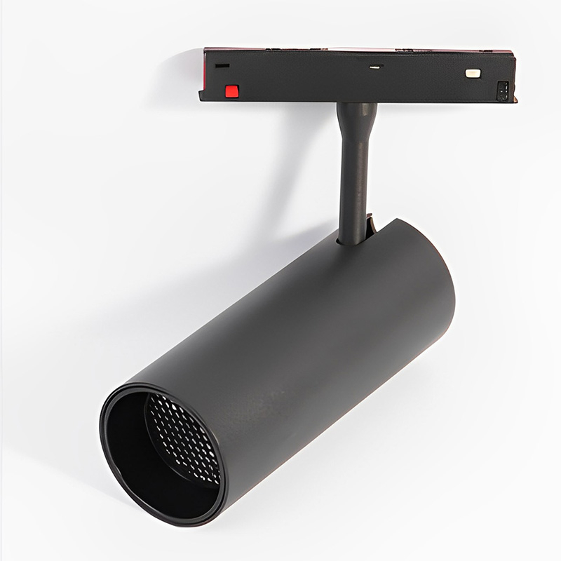 20# Magnetic Spotlight Track Light DD-GD Series