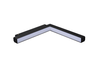20# Magnetic fold flood track light DD-FGZJ1200