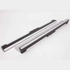 20#Magnetic Led Flood Track Light DD-FG Series