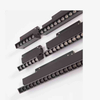 Magnetic Fold Grille Track Light MZ35-ZDW Series