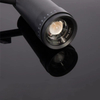 Magnetic Spotlight Track Light