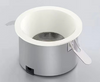 LED Downlight DD-T527
