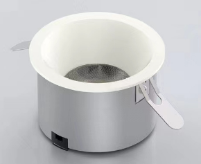 LED Downlight DD-T527