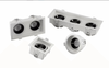 LED Downlight DD-T512