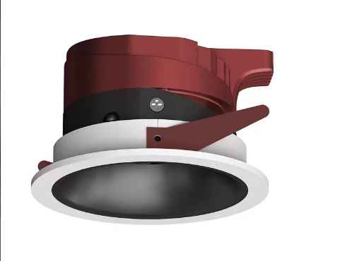 LED Downlight DD-T509