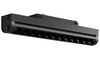 35# Magnetic flood track light Classic Magnetic tracklampMZ35-Z35 series
