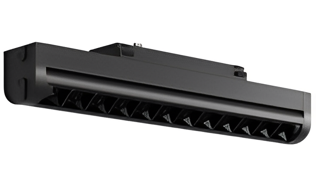 35# Magnetic flood track light Classic Magnetic tracklampMZ35-Z35 series