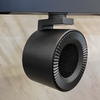 20# Magnetic Spotlight Track Light DD-GD-945
